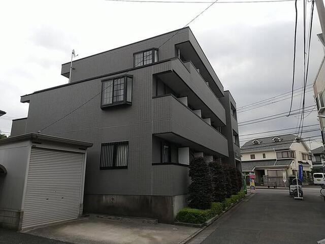 写真:その他物件の写真01