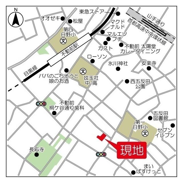 写真:その他物件の写真02