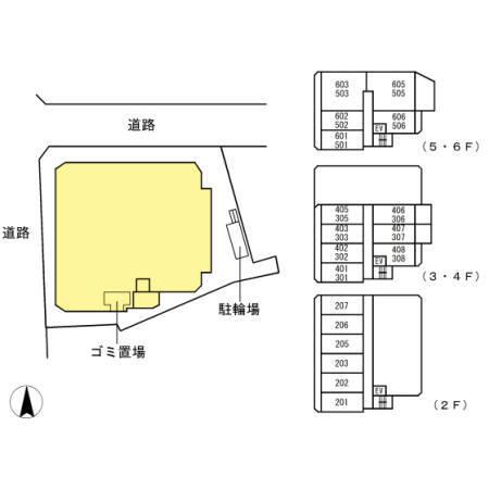 写真:その他物件の写真02