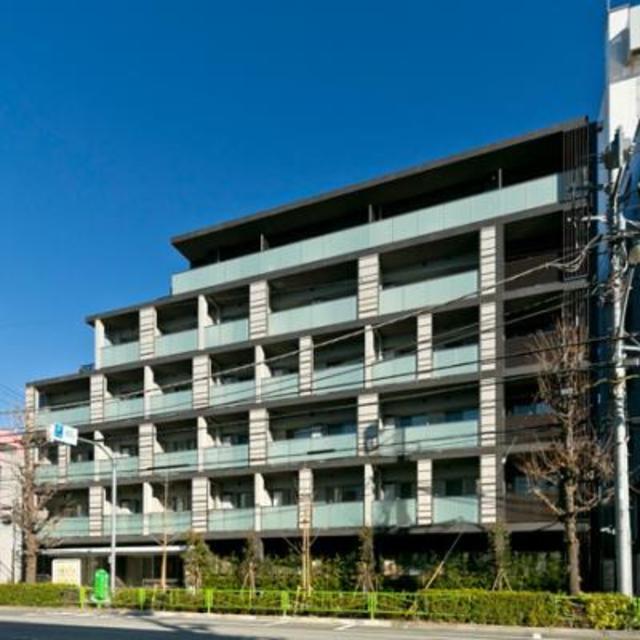 写真:その他物件の写真01