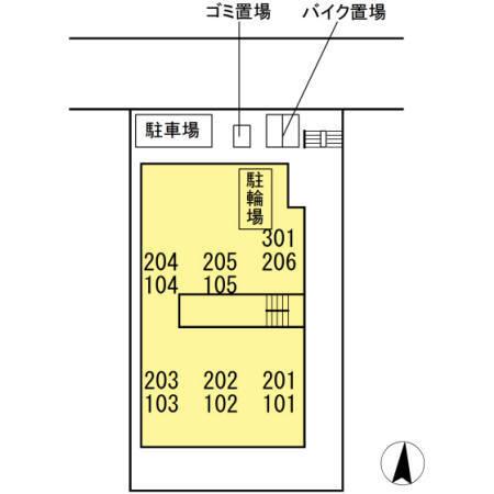 写真:その他物件の写真02