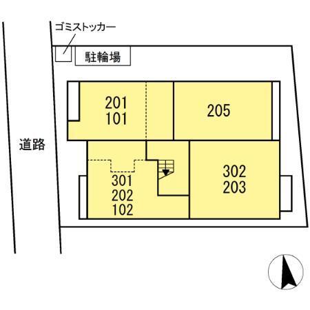 写真:その他物件の写真02