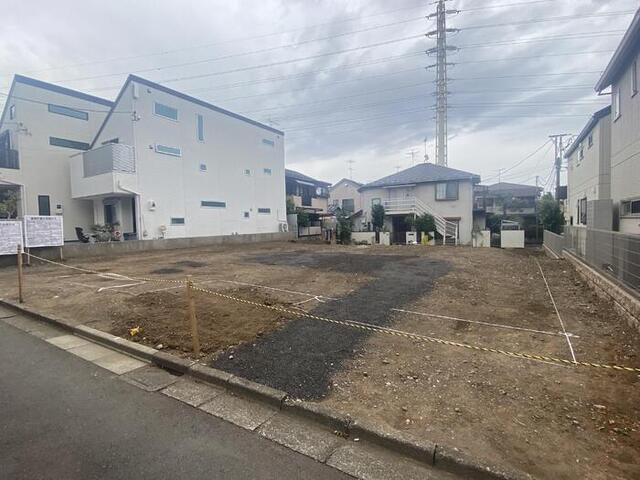 写真:その他物件の写真01