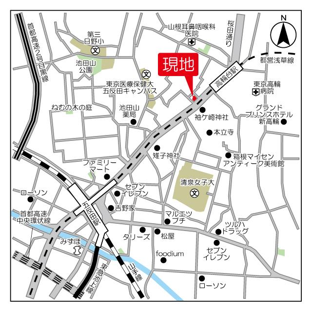 写真:その他物件の写真02