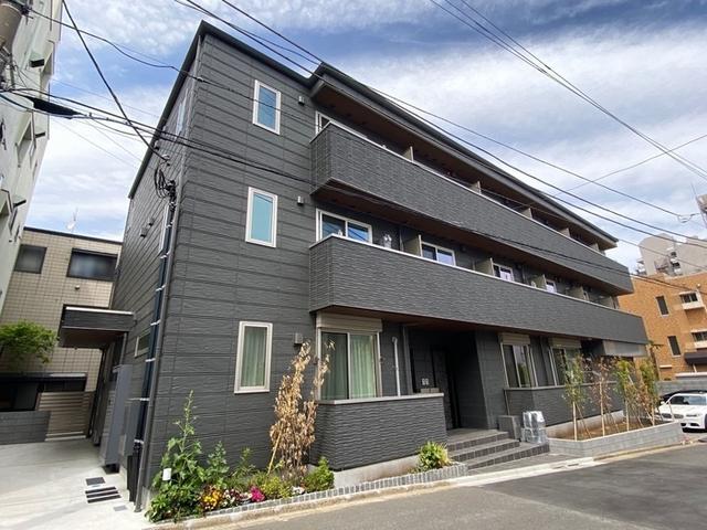 写真:その他物件の写真01