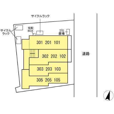 写真:その他物件の写真01