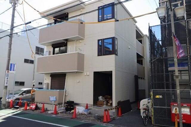 写真:その他物件の写真01