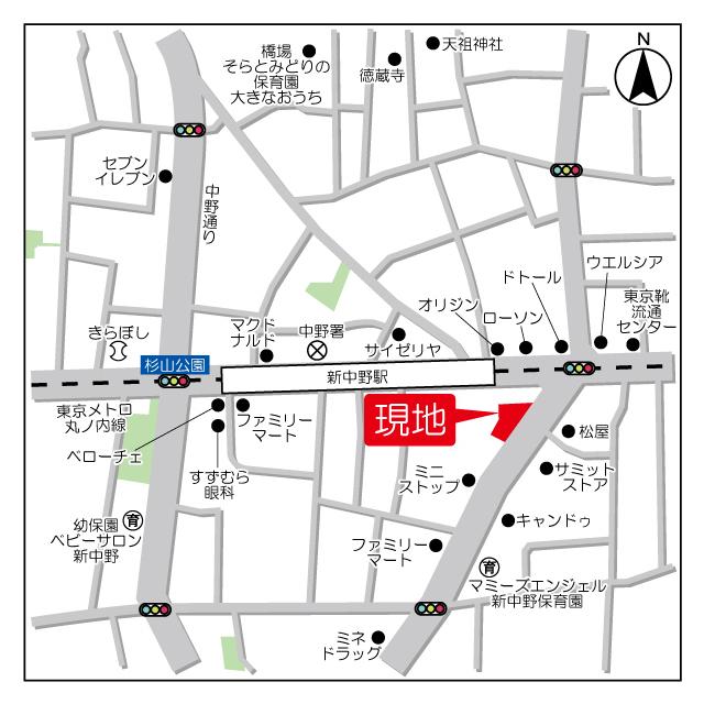 写真:その他物件の写真02