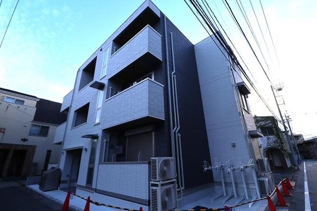 写真:その他物件の写真01