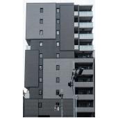 ※建築中により実際には変更となる場合がご