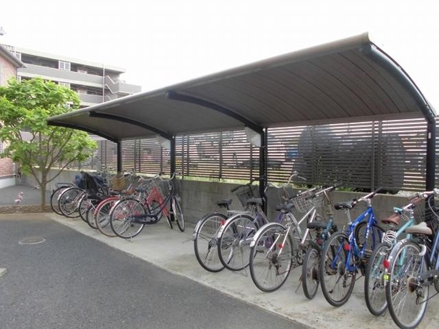 写真:その他物件の写真02