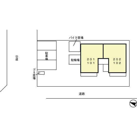 写真:その他物件の写真02