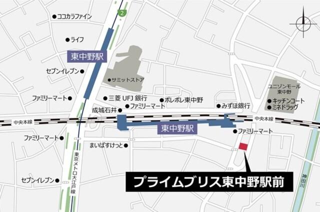 写真:その他物件の写真02