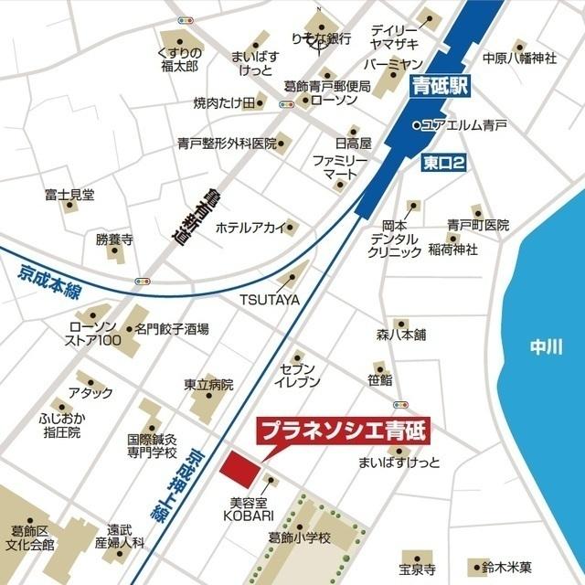 写真:その他物件の写真02