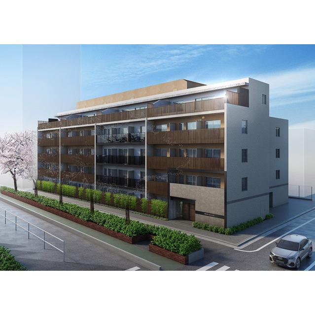 写真:その他物件の写真01