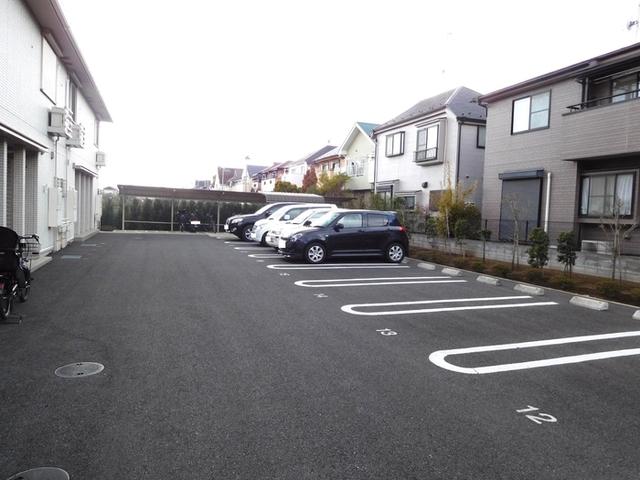 写真:その他物件の写真02