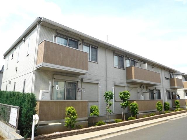 写真:その他物件の写真01