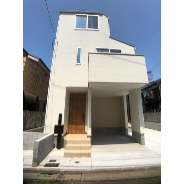 写真:その他物件の写真01