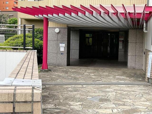 コラム神泉（0609） 物件画像