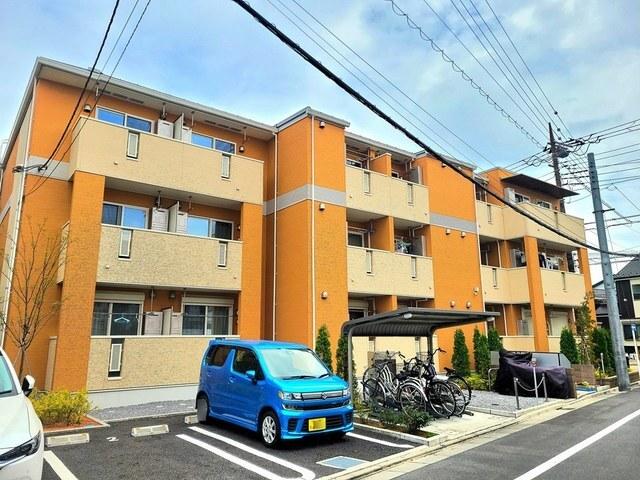 写真:その他物件の写真01