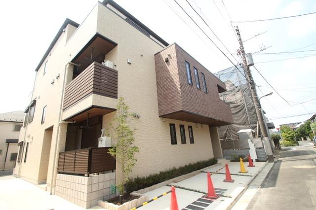 写真:その他物件の写真01