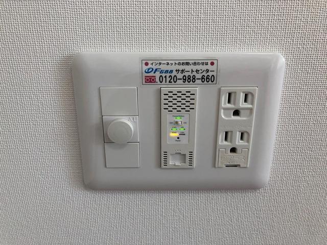 ＧＬＡＣＩＥＲ神保町（グラシアジンボウチョウ）（602） 共有部分