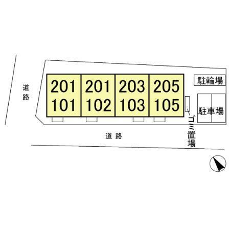 La vie（103） その他