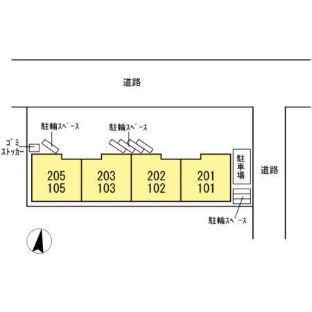 メルヴェーユ（105） その他