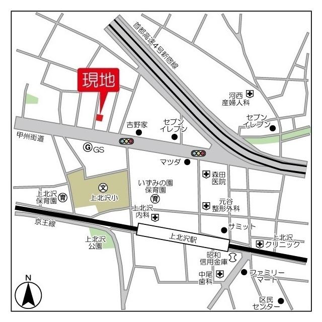 写真:その他物件の写真02