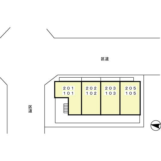 Ｋ＆Ｋ１４１（105） その他