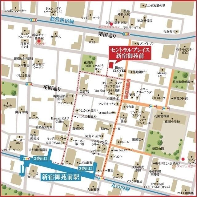 写真:その他物件の写真02