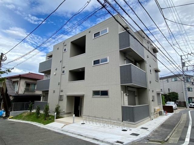 写真:その他物件の写真01