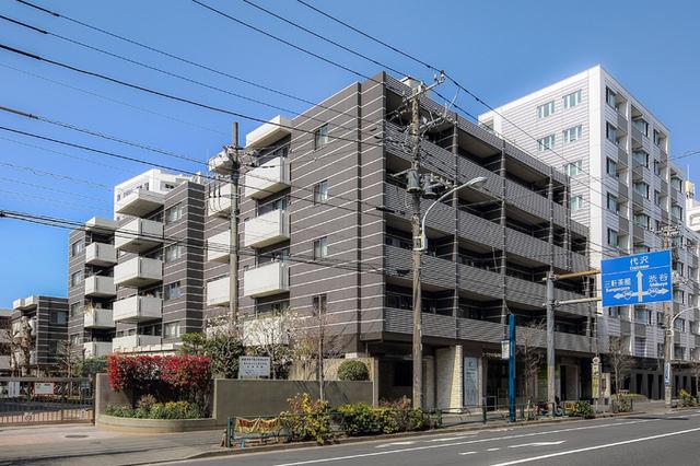 写真:その他物件の写真01