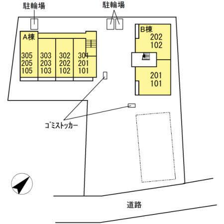 写真:その他物件の写真02