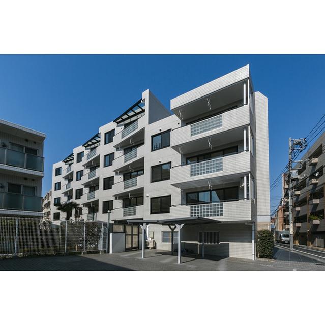 写真:その他物件の写真01