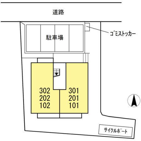 写真:その他物件の写真02