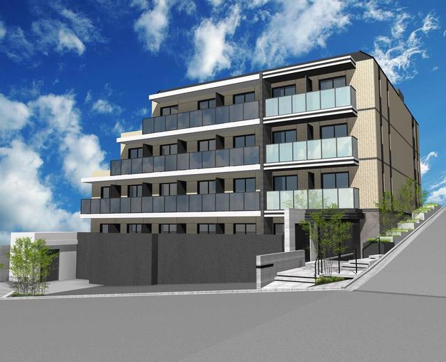 写真:その他物件の写真01