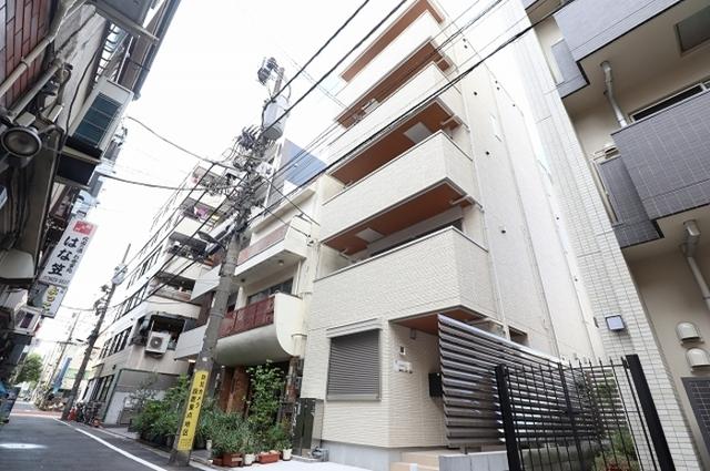 写真:その他物件の写真01