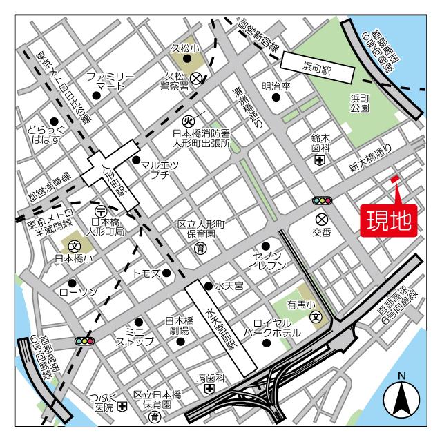 写真:その他物件の写真02