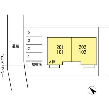 写真:その他物件の写真02