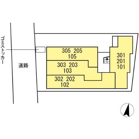 写真:その他物件の写真01