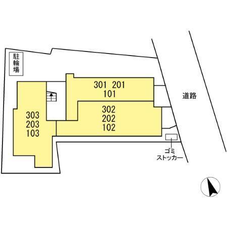 写真:その他物件の写真01