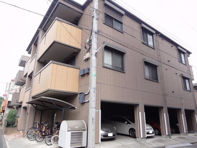 写真:その他物件の写真01