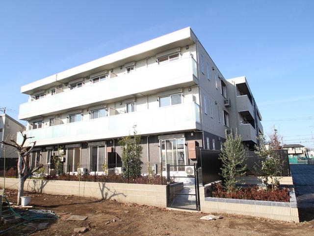 写真:その他物件の写真01