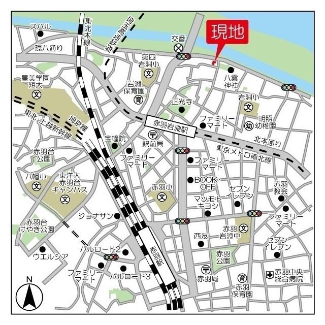 写真:その他物件の写真02