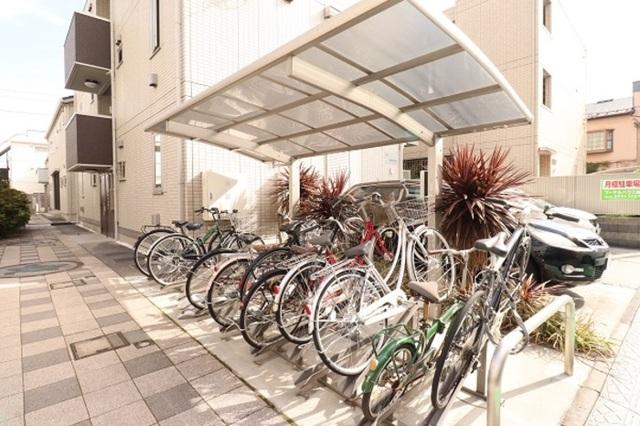 写真:その他物件の写真02