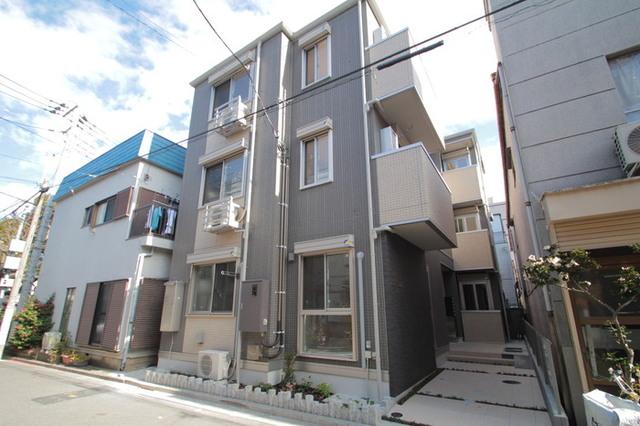 写真:その他物件の写真01