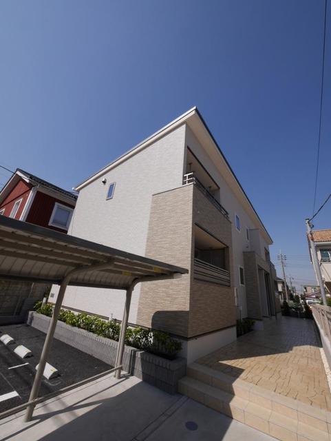 写真:その他物件の写真01