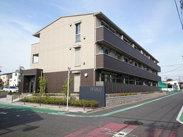 写真:その他物件の写真01