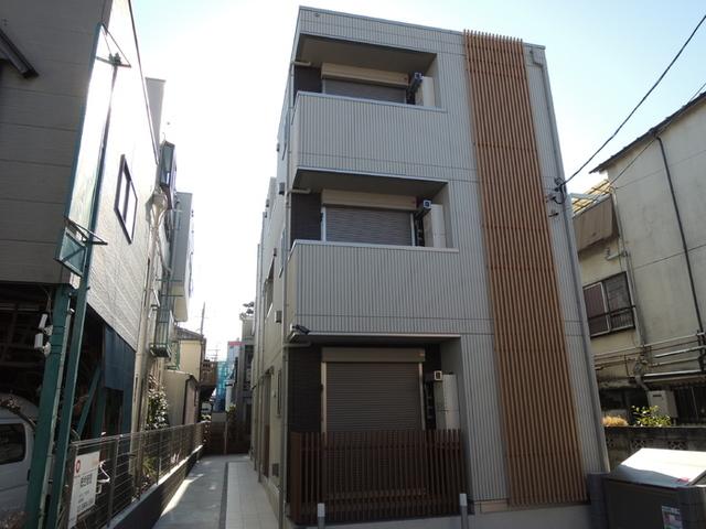 写真:その他物件の写真01